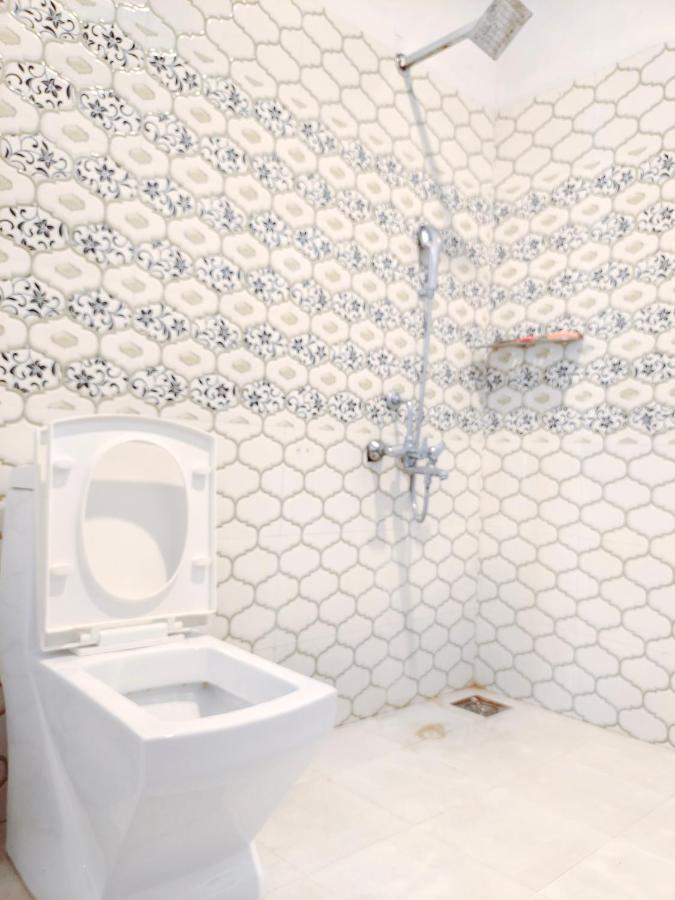 Ammus Villa Marari Mararikulam Εξωτερικό φωτογραφία