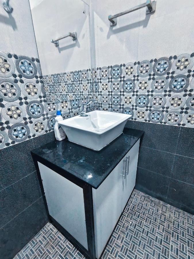 Ammus Villa Marari Mararikulam Εξωτερικό φωτογραφία